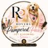 Rovers Pampered Paws Pet Grooming
